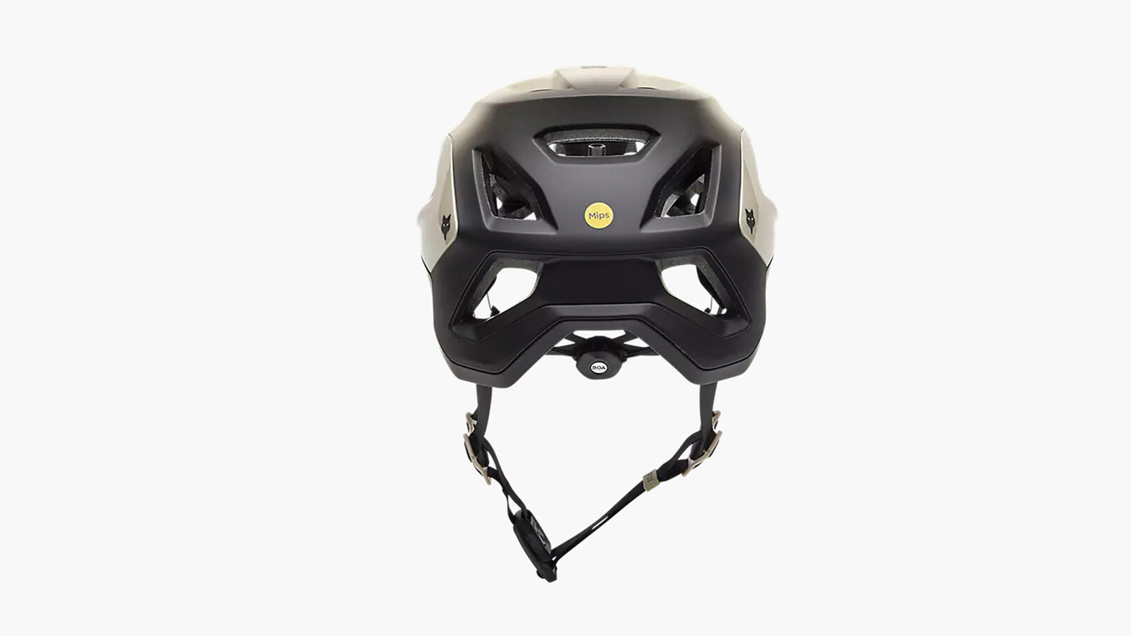 Ｆ SPEED V-PRO GT Speed Series Pro BMX Frame (Black) (Pro XXL) - Dan's Comp